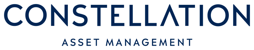 Constellation Asset Management